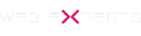 GramWeb Logo