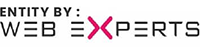 GramWeb Logo